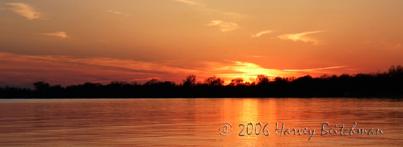 Lake Erie Sunset 0043.jpg